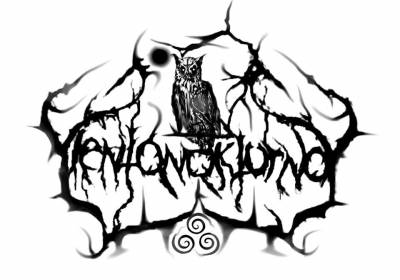 logo Viento Nokturno